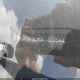 JM3KFBCM5K1613544 2019 Mazda Cx-5 Touring auction photo thumbnail 9