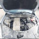 2GNFLGEK6F6200781 2015 Chevrolet Equinox 2Lt auction photo thumbnail 10