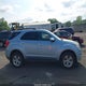 2GNFLGEK6F6200781 2015 Chevrolet Equinox 2Lt auction photo thumbnail 13