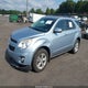 2GNFLGEK6F6200781 2015 Chevrolet Equinox 2Lt auction photo thumbnail 2