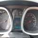 2GNFLGEK6F6200781 2015 Chevrolet Equinox 2Lt auction photo thumbnail 7