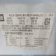 2GNFLGEK6F6200781 2015 Chevrolet Equinox 2Lt auction photo thumbnail 9