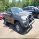 5TFNX4CN8DX029033 2013 Toyota Tacoma auction photo thumbnail 1