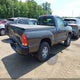 5TFNX4CN8DX029033 2013 Toyota Tacoma auction photo thumbnail 4