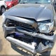 5TFNX4CN8DX029033 2013 Toyota Tacoma auction photo thumbnail 6