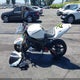 JS1GR7JA052101971 2005 Suzuki Gsx-R750 K auction photo thumbnail 13