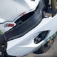 JS1GR7JA052101971 2005 Suzuki Gsx-R750 K auction photo thumbnail 8