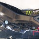 JS1GR7JA052101971 2005 Suzuki Gsx-R750 K auction photo thumbnail 9