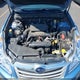 4S4BRBKC1A3382200 2010 Subaru Outback 2.5I Limited auction photo thumbnail 10
