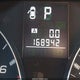 4S4BRBKC1A3382200 2010 Subaru Outback 2.5I Limited auction photo thumbnail 15