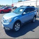 4S4BRBKC1A3382200 2010 Subaru Outback 2.5I Limited auction photo thumbnail 2