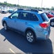 4S4BRBKC1A3382200 2010 Subaru Outback 2.5I Limited auction photo thumbnail 3