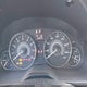4S4BRBKC1A3382200 2010 Subaru Outback 2.5I Limited auction photo thumbnail 7