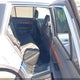 4S4BRBKC1A3382200 2010 Subaru Outback 2.5I Limited auction photo thumbnail 8