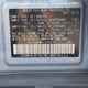 4S4BRBKC1A3382200 2010 Subaru Outback 2.5I Limited auction photo thumbnail 9