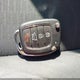 KM8J2CA47KU914397 2019 Hyundai Tucson Se auction photo thumbnail 11