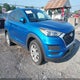 KM8J2CA47KU914397 2019 Hyundai Tucson Se auction photo thumbnail 1
