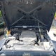 1C4BJWDG4JL848222 2018 Jeep Wrangler Jk Unlimited Sport S 4X4 auction photo thumbnail 10