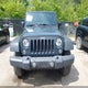 1C4BJWDG4JL848222 2018 Jeep Wrangler Jk Unlimited Sport S 4X4 auction photo thumbnail 12