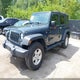 1C4BJWDG4JL848222 2018 Jeep Wrangler Jk Unlimited Sport S 4X4 auction photo thumbnail 2