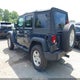 1C4BJWDG4JL848222 2018 Jeep Wrangler Jk Unlimited Sport S 4X4 auction photo thumbnail 3