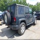 1C4BJWDG4JL848222 2018 Jeep Wrangler Jk Unlimited Sport S 4X4 auction photo thumbnail 4