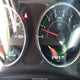 1C4BJWDG4JL848222 2018 Jeep Wrangler Jk Unlimited Sport S 4X4 auction photo thumbnail 7