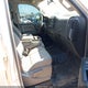 1GC1KUEG9FF544708 2015 Chevrolet Silverado 2500Hd Wt auction photo thumbnail 5