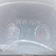 1GC1KUEG9FF544708 2015 Chevrolet Silverado 2500Hd Wt auction photo thumbnail 7