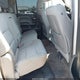 1GC1KUEG9FF544708 2015 Chevrolet Silverado 2500Hd Wt auction photo thumbnail 8