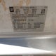 1GC1KUEG9FF544708 2015 Chevrolet Silverado 2500Hd Wt auction photo thumbnail 9
