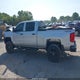 1GC1KUEG9FF544708 2015 Chevrolet Silverado 2500Hd Wt auction photo thumbnail 14