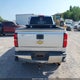 1GC1KUEG9FF544708 2015 Chevrolet Silverado 2500Hd Wt auction photo thumbnail 16