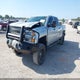 1GC1KUEG9FF544708 2015 Chevrolet Silverado 2500Hd Wt auction photo thumbnail 2
