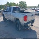 1GC1KUEG9FF544708 2015 Chevrolet Silverado 2500Hd Wt auction photo thumbnail 3