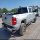 1GC1KUEG9FF544708 2015 Chevrolet Silverado 2500Hd Wt auction photo thumbnail 4