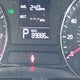 KNAFX4A6XE5101179 2014 Kia Forte Lx auction photo thumbnail 15