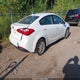 KNAFX4A6XE5101179 2014 Kia Forte Lx auction photo thumbnail 4