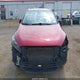 5XYPGDA35KG574763 2019 Kia Sorento 2.4L Lx auction photo thumbnail 13
