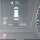 5XYPGDA35KG574763 2019 Kia Sorento 2.4L Lx auction photo thumbnail 16