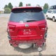 5XYPGDA35KG574763 2019 Kia Sorento 2.4L Lx auction photo thumbnail 17