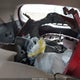 5XYPGDA35KG574763 2019 Kia Sorento 2.4L Lx auction photo thumbnail 12