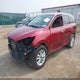 5XYPGDA35KG574763 2019 Kia Sorento 2.4L Lx auction photo thumbnail 2