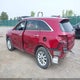 5XYPGDA35KG574763 2019 Kia Sorento 2.4L Lx auction photo thumbnail 3
