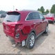 5XYPGDA35KG574763 2019 Kia Sorento 2.4L Lx auction photo thumbnail 4