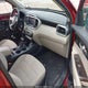 5XYPGDA35KG574763 2019 Kia Sorento 2.4L Lx auction photo thumbnail 5