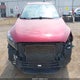 5XYPGDA35KG574763 2019 Kia Sorento 2.4L Lx auction photo thumbnail 6