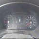 5XYPGDA35KG574763 2019 Kia Sorento 2.4L Lx auction photo thumbnail 7
