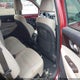 5XYPGDA35KG574763 2019 Kia Sorento 2.4L Lx auction photo thumbnail 8