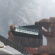 5XYPGDA35KG574763 2019 Kia Sorento 2.4L Lx auction photo thumbnail 9